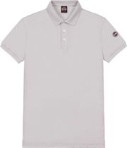 Colmar Originals Short Sleeves Polo With Logo ON Sleeve