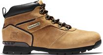 Mens Splitrock 2