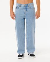 RipCurl NU Dose Denim  Pant