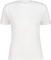 Woman T-shirt