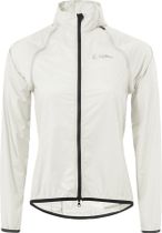 Löffler Women Bike Zip-off Jacket Windshell Women's bike jacket