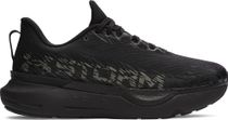 Under Armour U Infinite Pro 2 Storm
