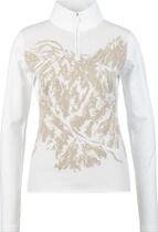 Sportalm Pullover Women
