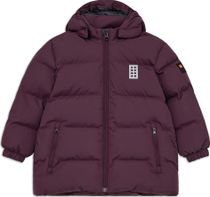 LEGO JAKKE – LWJOJO 704