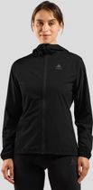 X-alp Waterproof