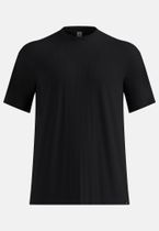 Odlo The Cubic Light Short-sleeve Crewneck T-shirt Men's polo shirt