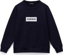 K B-chamois C S