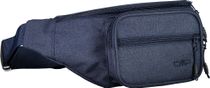 Habana Outdoor Pouch