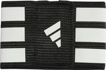 adidas Tiro Captains Armband