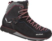 WS MTN Trainer 2 Winter GTX
