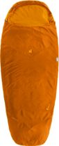 Deuter Dreamlite 15C/59F Synthetikschlafsack
