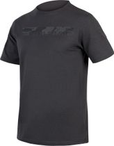 One Clan Organic T-shirt Camo