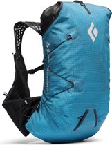 Black Diamond Distance 15 Backpack Climbing backpack