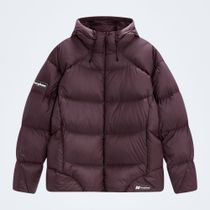 Berghaus Thalen Down Jacket AM