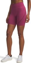Under Armour Vanish Seamless Short