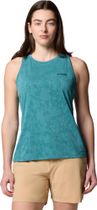 Bluebird Canyon Tank