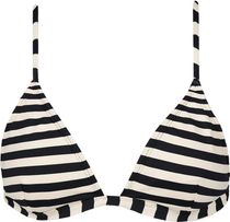 Barts Yadbor Fixed Triangle