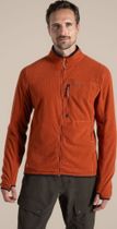 Nosilife Spry Jacket