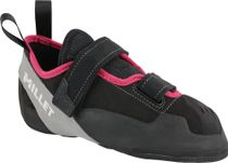 Siurana EVO W