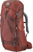 Maven 45 Small/Medium
