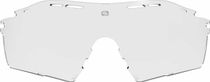 Cutline Spare Lenses