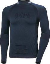 H1 Pro Seamless Graphene TOP