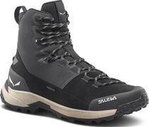 Puez Winter Mid Powertex W