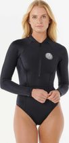 Classic Surf LS Surf Suit