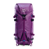 Berghaus MTN Guide F45+ AF Damen Trekkingrucksack