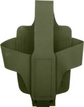 Tac Pouch Holder M