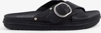 Emu Australia Ebony Damen Freizeitschuhe