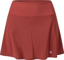 Montura Sensi Smart Skirt+shorts Woman