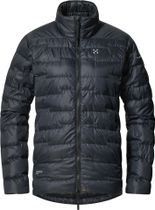 Haglöfs ROC Flash Down Jacket Women Daunenjacke für Damen