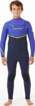 Kids Flashbomb 5/3 C/Zip