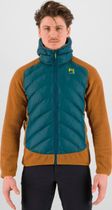 Marmarole Retro' Jacket