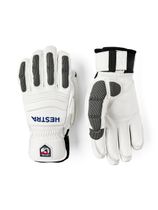 Viggen SL - 5 Finger