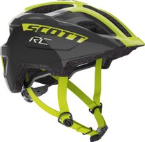 Helmet Jr Spunto (ce)