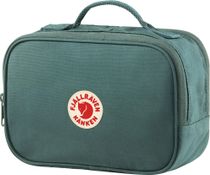 Kånken Toiletry Bag