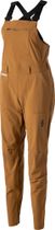 Bib Pants W's Trail Tuned
