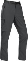 MAUL Sport Quebec - SP - T-zipp off Hose Bi-elastisch Men's outdoor pants