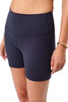 Biker Shorts