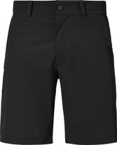 Shorts Style Gharra Men