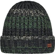 Akotan Beanie