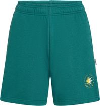 O'Neill O'neill Summer Musthave Sweatshorts