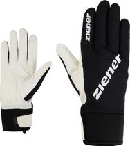 Uvita-z Glove Unisex