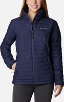 Silver Falls Full Zip Jacket