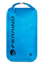 Ferrino Drylite LT 20