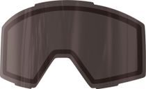 Scott Lens Shield Junior