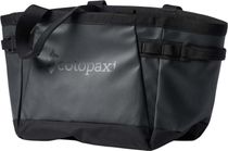 Cotopaxi Allpa 30L Gear Hauler Tote