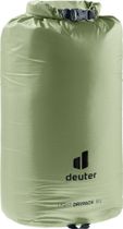 Deuter Light Drypack 8